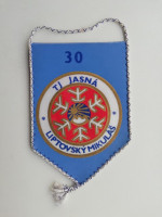 /album/liptovsky-mikulas/liptovsky-mikulas-tj-jasna-30-17-1-jpg/